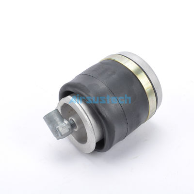 Ön Nissan 95148-00Z11 9514800Z11 Yuvarlak Lobe Hava Baharı Yastığı