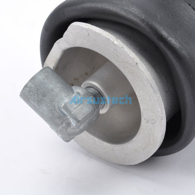 Ön Nissan 95148-00Z11 9514800Z11 Yuvarlak Lobe Hava Baharı Yastığı