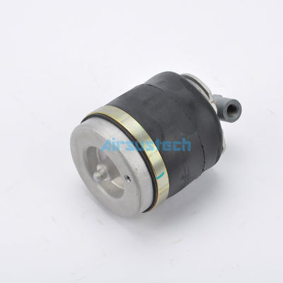 Ön Nissan 95148-00Z11 9514800Z11 Yuvarlak Lobe Hava Baharı Yastığı