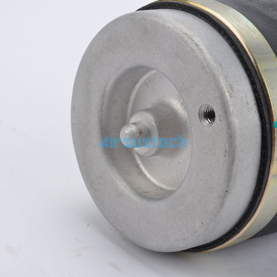 Ön Nissan 95148-00Z11 9514800Z11 Yuvarlak Lobe Hava Baharı Yastığı