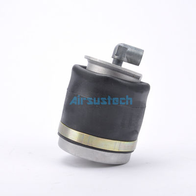 Ön Nissan 95148-00Z11 9514800Z11 Yuvarlak Lobe Hava Baharı Yastığı