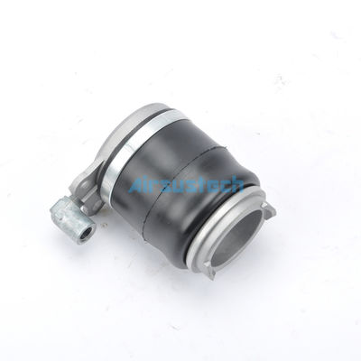 HINO LSH 360HD FRONT 49710-2222 49710-36333 Kamyon süspansiyonu hava kaynakları