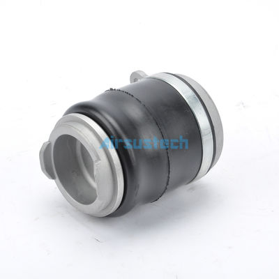 HINO LSH 360HD FRONT 49710-2222 49710-36333 Kamyon süspansiyonu hava kaynakları