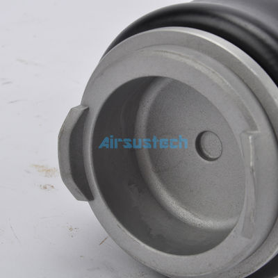 HINO LSH 360HD FRONT 49710-2222 49710-36333 Kamyon süspansiyonu hava kaynakları