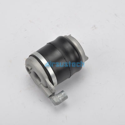 HINO LSH 360HD FRONT 49710-2222 49710-36333 Kamyon süspansiyonu hava kaynakları