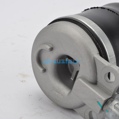 HINO LSH 360HD FRONT 49710-2222 49710-36333 Kamyon süspansiyonu hava kaynakları