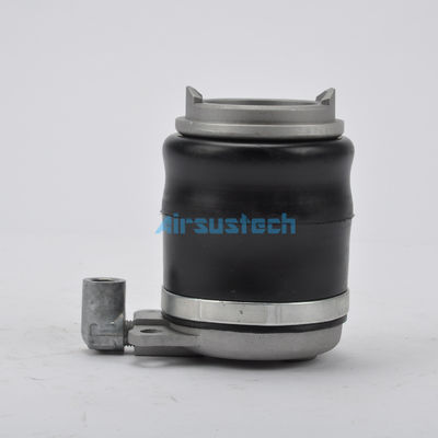 HINO LSH 360HD FRONT 49710-2222 49710-36333 Kamyon süspansiyonu hava kaynakları