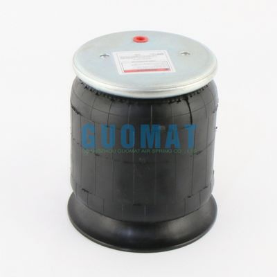 W01-358-5311 Kamyon hava süspansiyonu için Firestone Rolling Lobe Hava Baharı