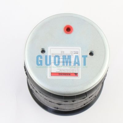 W01-358-5311 Kamyon hava süspansiyonu için Firestone Rolling Lobe Hava Baharı