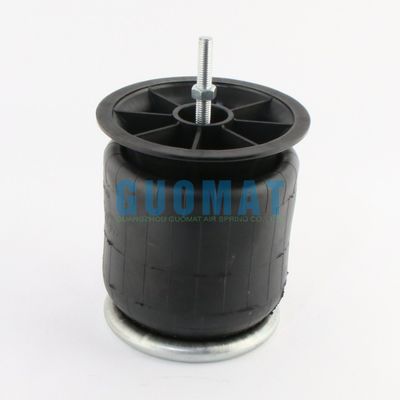 W01-358-5311 Kamyon hava süspansiyonu için Firestone Rolling Lobe Hava Baharı