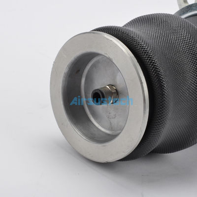 Kabin Hava Asılılığı Şok G3221 Kamyon kabinleri için gaz dolu hava yayı titreşimi azaltır