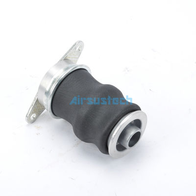 Süspansiyon Hava Şok Emicisi G3222 Kabin Koltuğu Tarzı Tek Silindirli Yapı