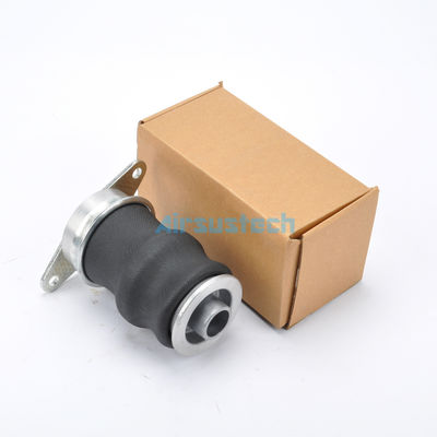 Süspansiyon Hava Şok Emicisi G3222 Kabin Koltuğu Tarzı Tek Silindirli Yapı