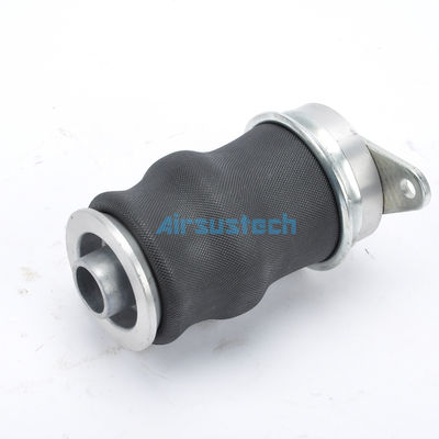 Süspansiyon Hava Şok Emicisi G3222 Kabin Koltuğu Tarzı Tek Silindirli Yapı