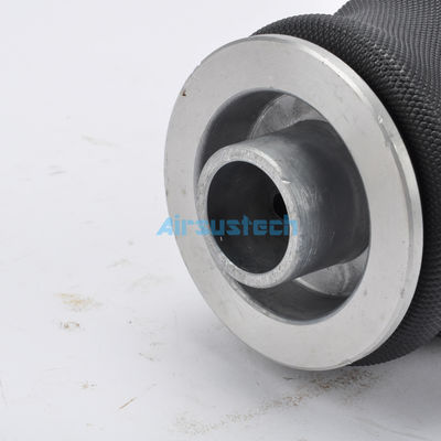 Süspansiyon Hava Şok Emicisi G3222 Kabin Koltuğu Tarzı Tek Silindirli Yapı