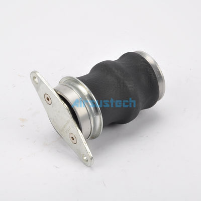 Süspansiyon Hava Şok Emicisi G3222 Kabin Koltuğu Tarzı Tek Silindirli Yapı