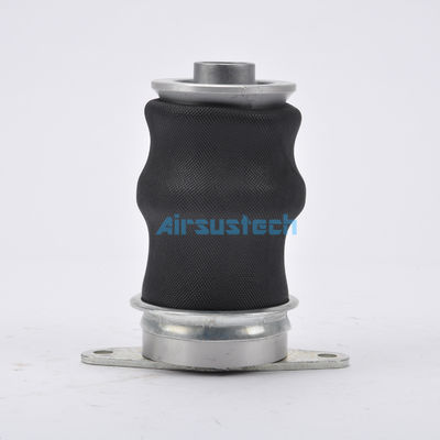 Süspansiyon Hava Şok Emicisi G3222 Kabin Koltuğu Tarzı Tek Silindirli Yapı