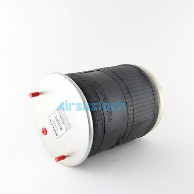 Goodyear 1R14-729 CONTITECH 4023NP03 Rakip Kamyon Hava süspansiyonu yay