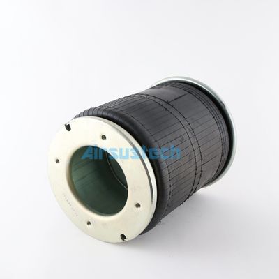 Goodyear 1R14-729 CONTITECH 4023NP03 Rakip Kamyon Hava süspansiyonu yay