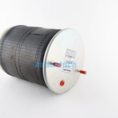 Goodyear 1R14-729 CONTITECH 4023NP03 Rakip Kamyon Hava süspansiyonu yay