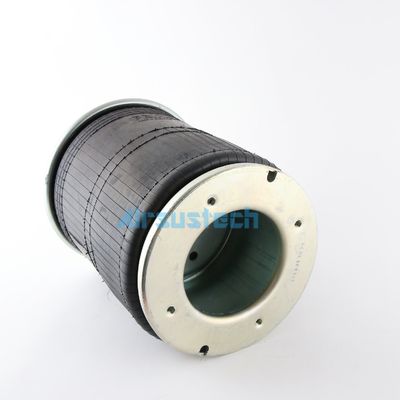 Goodyear 1R14-729 CONTITECH 4023NP03 Rakip Kamyon Hava süspansiyonu yay