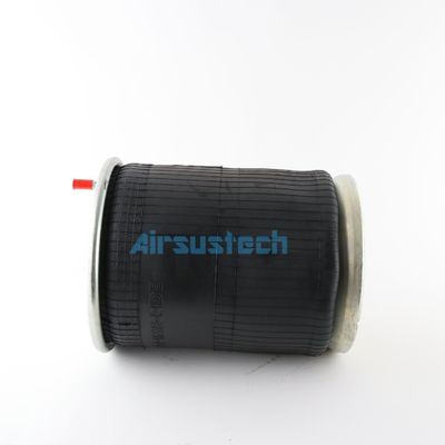 Goodyear 1R14-729 CONTITECH 4023NP03 Rakip Kamyon Hava süspansiyonu yay