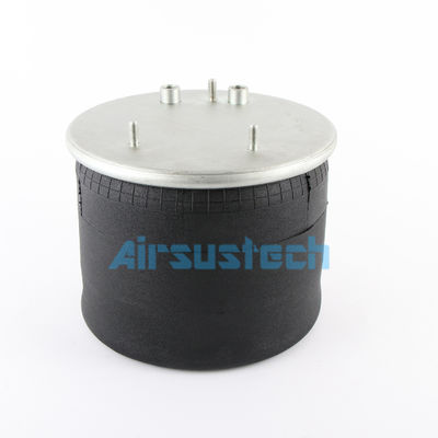 Firestone W01-M58-8721 Contitech 836m2K1/60210 Granning 15996 Kamyon Hava Süspansiyonu Çantası