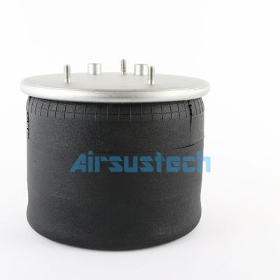 Firestone W01-M58-8721 Contitech 836m2K1/60210 Granning 15996 Kamyon Hava Süspansiyonu Çantası