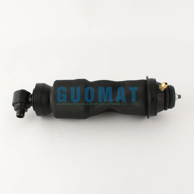 Renault Kamyon Parçaları 7421170696 Koltuk Hava Yayı Hava Lastik Altları ile