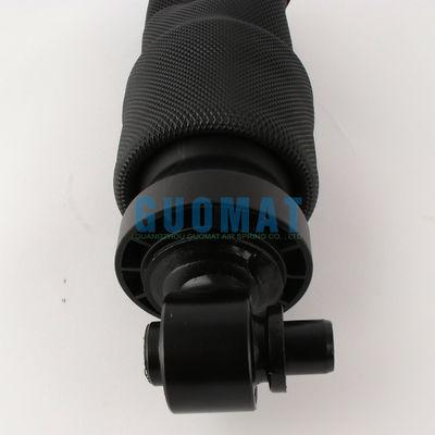 Renault Kamyon Parçaları 7421170696 Koltuk Hava Yayı Hava Lastik Altları ile