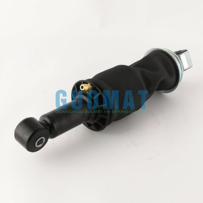 7421821030 Kamyon kabin hava şok emici Arka Renault süspansiyon hava yayı