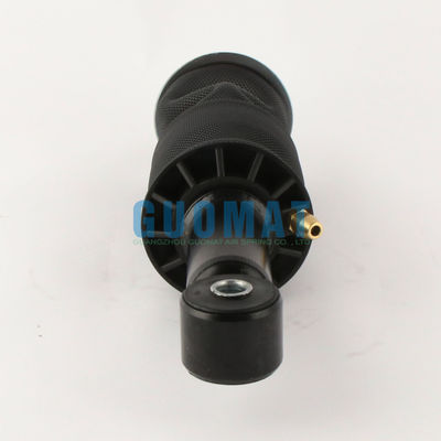 7421821030 Kamyon kabin hava şok emici Arka Renault süspansiyon hava yayı