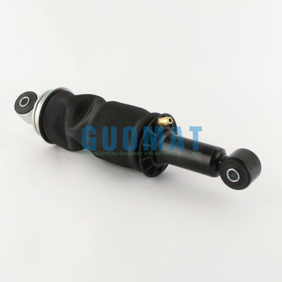 7421821030 Kamyon kabin hava şok emici Arka Renault süspansiyon hava yayı