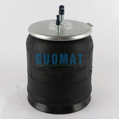 1R12-092 GOODYEAR Marka Kamyon Süspansiyon Balon Çantaları Çapraz 910-16P310 Contitech Hava Baharı