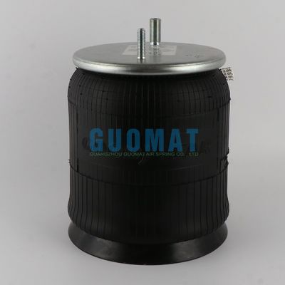 1R12-092 GOODYEAR Marka Kamyon Süspansiyon Balon Çantaları Çapraz 910-16P310 Contitech Hava Baharı
