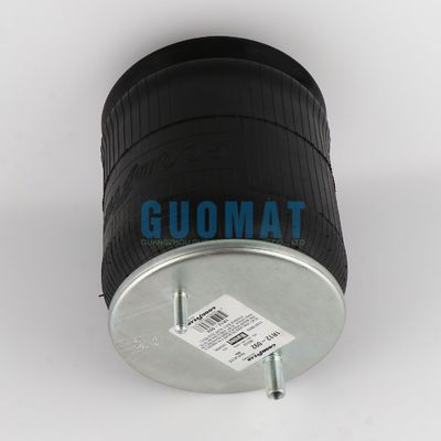 1R12-092 GOODYEAR Marka Kamyon Süspansiyon Balon Çantaları Çapraz 910-16P310 Contitech Hava Baharı