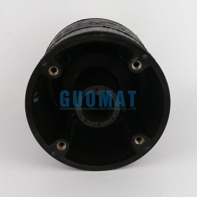 1R12-092 GOODYEAR Marka Kamyon Süspansiyon Balon Çantaları Çapraz 910-16P310 Contitech Hava Baharı