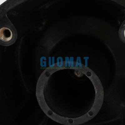 1R12-092 GOODYEAR Marka Kamyon Süspansiyon Balon Çantaları Çapraz 910-16P310 Contitech Hava Baharı