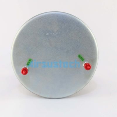 Firestone Kamyon Hava Bahçesi Yedek Parçaları W01-358-8460 Ağır Kamyon Hava Süspansiyonu