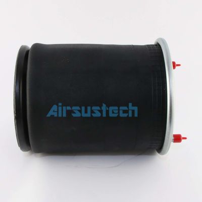 Firestone Kamyon Hava Bahçesi Yedek Parçaları W01-358-8460 Ağır Kamyon Hava Süspansiyonu