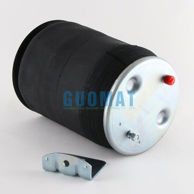 W01-358-9875 Değiştirici Navistar Kamyonları için Firestone Rolling Lobe Hava Baharı 3541731C1