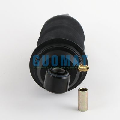 1908097 Scania Cab Air Suspension Bag 2493165 Koltuk Dağı Air Spring