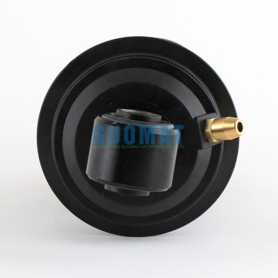 1908097 Scania Cab Air Suspension Bag 2493165 Koltuk Dağı Air Spring