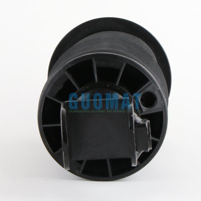 1908097 Scania Cab Air Suspension Bag 2493165 Koltuk Dağı Air Spring