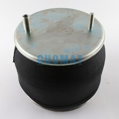 W01-358-8646 Firestone 1T15M-2 Kamyon Süspansiyonu QIND için Hava Baharı RT1320325A1