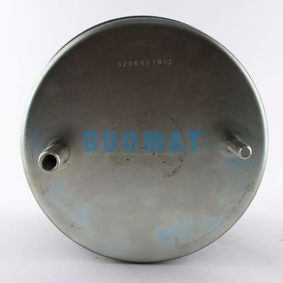 W01-358-8646 Firestone 1T15M-2 Kamyon Süspansiyonu QIND için Hava Baharı RT1320325A1