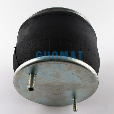 W01-358-8646 Firestone 1T15M-2 Kamyon Süspansiyonu QIND için Hava Baharı RT1320325A1