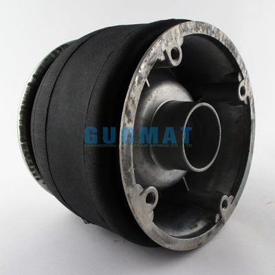 W01-358-8646 Firestone 1T15M-2 Kamyon Süspansiyonu QIND için Hava Baharı RT1320325A1