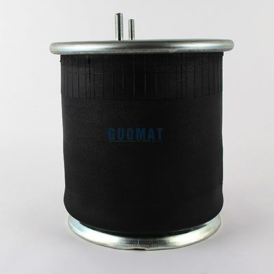 W01-M58-6338 Firestone Air Bellow 1T19L-7 1R14-730 Goodyear Kamyon Hava süspansiyonu