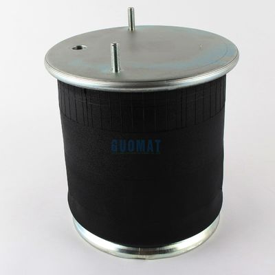 W01-M58-6338 Firestone Air Bellow 1T19L-7 1R14-730 Goodyear Kamyon Hava süspansiyonu